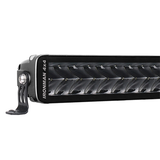Ironman Lights - 42.5'' 400W Bright Sabre Dual Row Lightbar