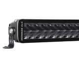 Ironman Lights - 42.5'' 400W Bright Sabre Dual Row Lightbar
