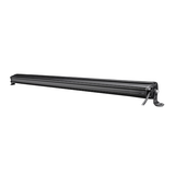 Ironman Lights - 42.5'' 400W Bright Sabre Dual Row Lightbar