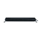 Ironman Lights - 20" LED Bars - 75 Watts