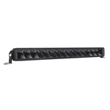 Ironman Lights - 20" LED Bars - 75 Watts