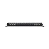 Ironman Lights - 20" LED Bars - 75 Watts