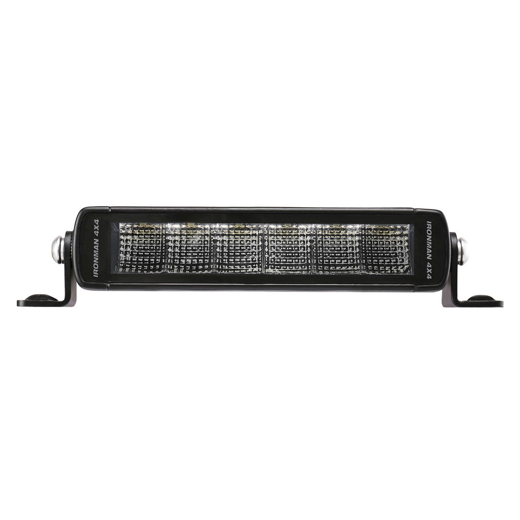 Ironman Lights - 7" LED Bars - 30 Watts
