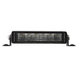 Ironman Lights - 7" LED Bars - 30 Watts
