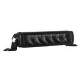 Ironman Lights - 7" LED Bars - 30 Watts
