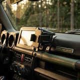 Jimny - Cup & Phone Holder