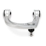 Toyota Hilux - Ironman 4x4 Upper Control Arm