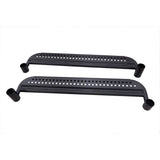 Jimny - Side Step / Rock Sliders Model - FS