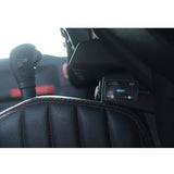 Suzuki Jimny - Wind Booster Throttle Controller
