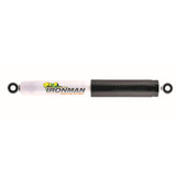 Suzuki Jimny - Ironman Steering Damper