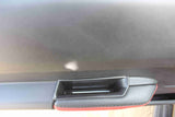 Suzuki Jimny - Door Handles Storage Cover (Pair)