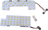 Jimny - Interior LED - White Light