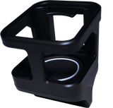 Jimny Cup Holder - Black