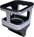 Jimny - Luxe Carbon Collection