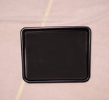 Jimny - Navigation Station Storage Box