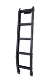 5 Door Jimny - Rear Ladder