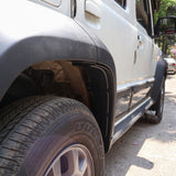 Jimny - Rear Inner Fenders | 2 pieces