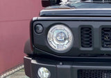 Jimny - Indicator Light for Grill