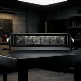 Ironman Lights - 7" LED Bars - 30 Watts