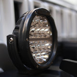 Ironman Lights - 7" Meteor LED Light