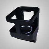 Jimny Accessories - Cup Holder - Black