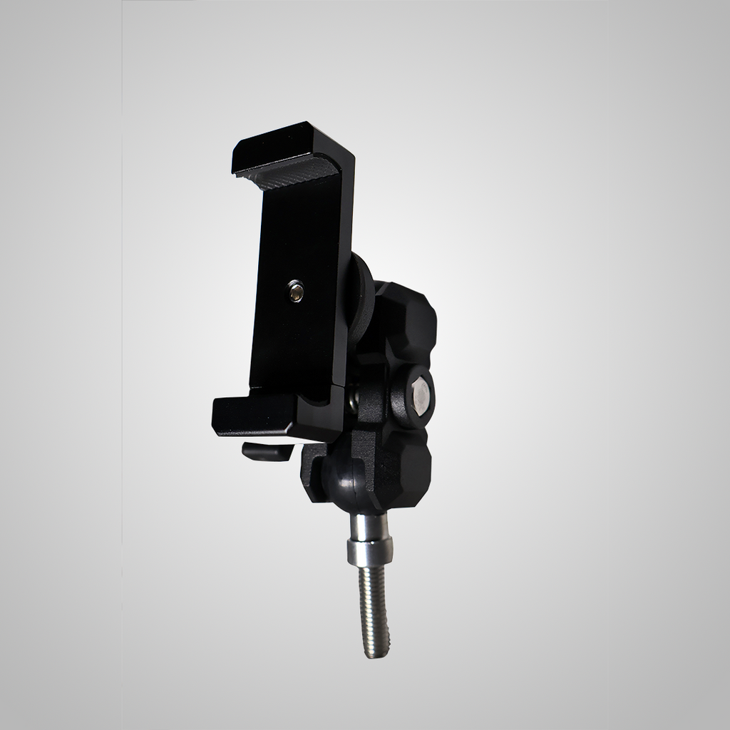 Jimny -  Interior Accessories - Mobile Phone Holder