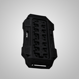 Jimny - Sand Ladder - Black