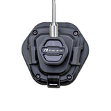 Jeep Wrangler - Antenna Cover