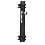 Jeep Wrangler - Antenna Mount Flagpole Holder
