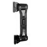 Jeep Wrangler - Door Hinge Step