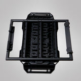 Jimny - 2-in-1 Side Ladder & Escape Board Kit