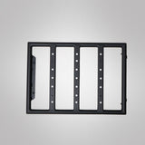 Jimny - 2-in-1 Side Ladder & Escape Board Kit
