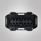 Jimny - 2-in-1 Side Ladder & Escape Board Kit