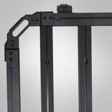 Jimny Aero-Load Aluminium Roof Rack