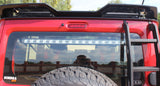 Jimny - Bimbra Tail Light LED Bar 30"