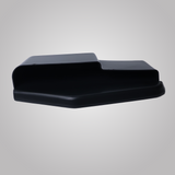 Jimny - Console Side Storage Boxes - AT Model