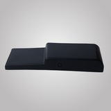 Jimny - Console Side Storage Boxes - AT Model