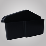 Jimny - Console Side Storage Boxes - AT Model