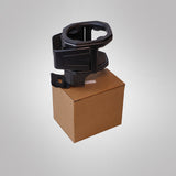 Jimny - Cup & Phone Holder
