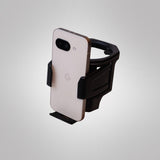 Jimny - Cup & Phone Holder