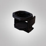 Jimny - Cup & Phone Holder