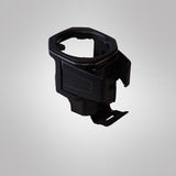 Jimny - Cup & Phone Holder