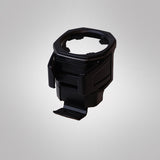 Jimny - Cup & Phone Holder