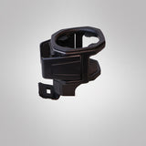 Jimny - Cup & Phone Holder