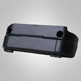 Jimny - Door Handle Storage - Front & Rear