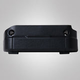 Jimny - Door Handle Storage - Front & Rear
