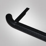 Jimny - Side Step Model FR