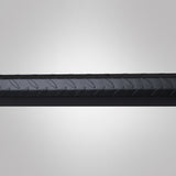 Jimny - Side Step Model FR