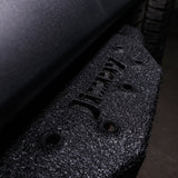 Jimny - Rockslider Model FN with Nerf Step