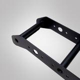 Jimny - IPF Aluminium Rear Ladder